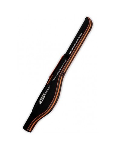 CINNETIC BELLY ROD HOLDALL