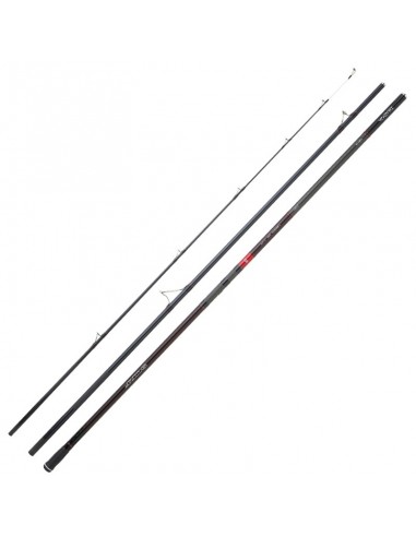 DAIWA LIBERTY SURF 33 420-AF TUBULAR