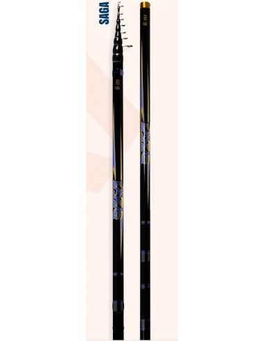 YUKI SAGA 8M