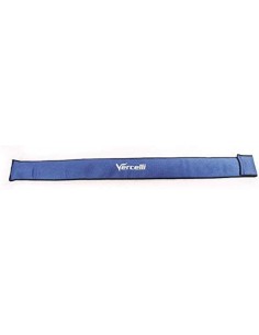 FUNDA VERCELLI   3 TRAMOS