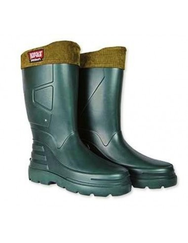 BOTAS RAPALA  SPORTSMAN