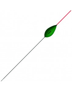 FLOTADOR COLMIC MENTA