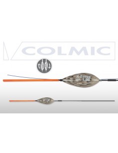 FLOTADOR COLMIC X-FORCE 3...