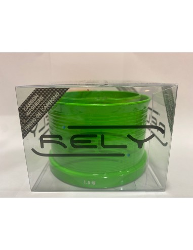 RELY NCS