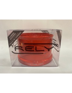 RELY NCS