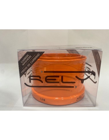 RELY NCS