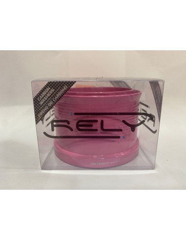 BOBINA RELY 1.5 NCS