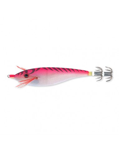 YO-ZURY squid jig ultra s m2 l-12