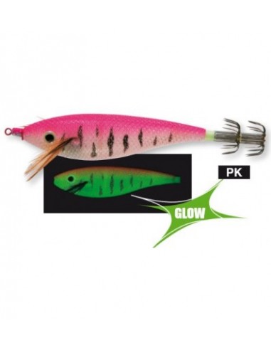 TO- ZYRI ULTRA DX M2 COLOR PK