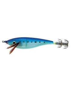 YO-ZURI ULTRA DX M2 COLOR IW