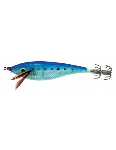 YO-ZURI ULTRA DX M2 COLOR IW
