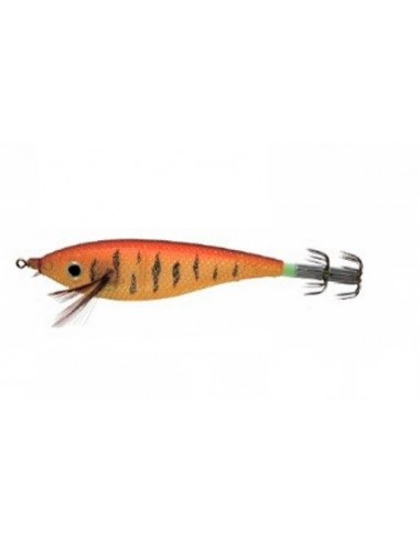 YO-ZURI ULTRA DX M2 COLOR SBW