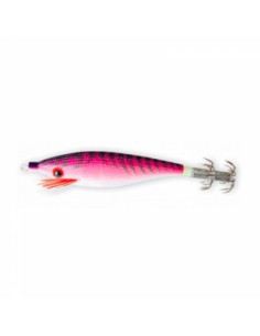 YO-ZURI ULTRA COLOR L-79
