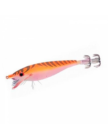 YO-ZURI CLOTH WRAPRED COLOR P-9