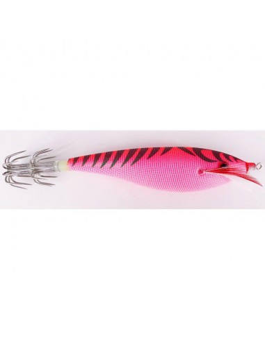 YO-ZURI CLOTH WRAPRED COLOR P-12