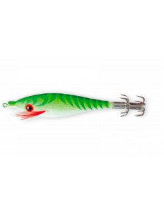 YO-ZURI JIG ULTRA CLOTH...