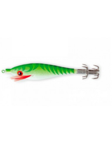YO-ZURI JIG ULTRA CLOTH WRAPPED L9
