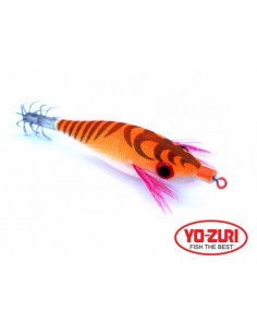 YO-ZURI CLOTH WRAPRED COLOR L9