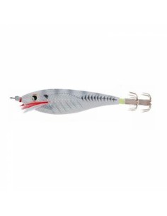 YO-ZURI SQUID JIG ULTRA...