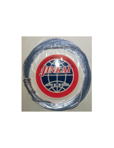 MONOFILAMENTO JINKAI EXTREME 1.61mm