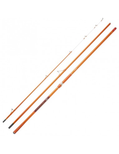 DAIWA CASTIM SURF 33 425 HBF