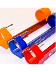 PINCHOS CINNETIC (1.20mts)