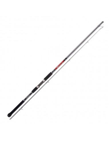 HART TORO POWER SPIN 3.30