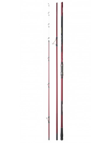 DAIWA TOURNAMENT CASTER EVO 33 425 H BF