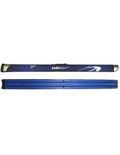FUNDA YUKI BAG EXY SURF DOBLE