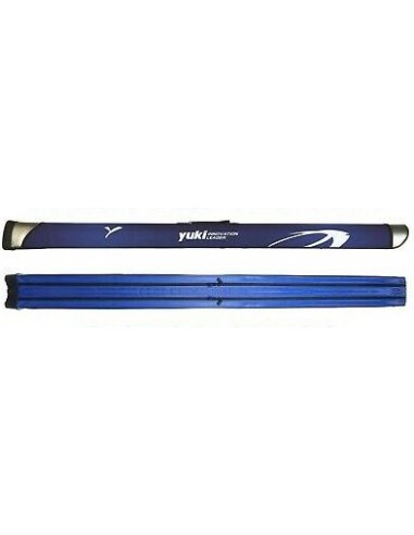 FUNDA YUKI BAG EXY SURF DOBLE