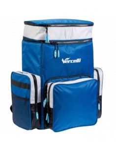 MOCHILA VERCELLI TORRETA 55L