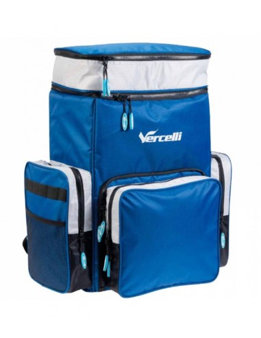 MOCHILA VERCELLI TORRETA 55L