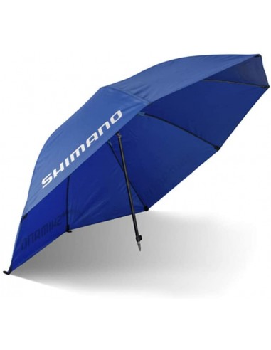 LUGGAGE SHIMANO ALL-ROUND STRESS FREE...