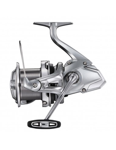 CARRETE SHIMANO ULTEGRA 14000XSE