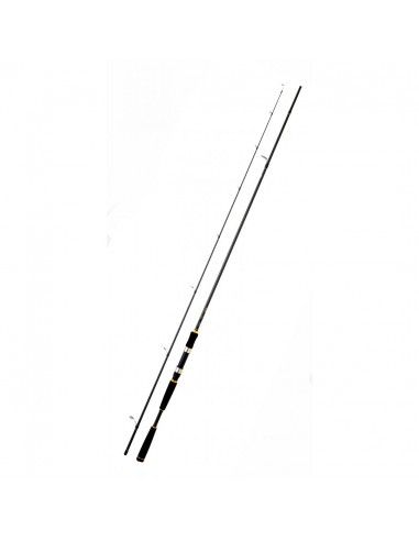 DAIWA LEGALIS SEABASS LEGSB1102XHS 330