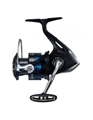 SHIMANO NEXAVE C5000HG