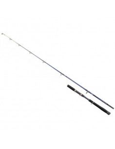CINNETIC CRAZY KAYAK 210...