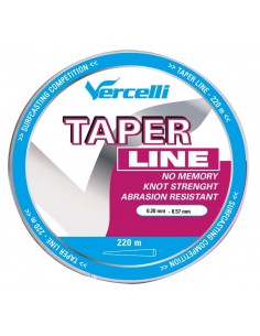 vercelli taper line 18-57...