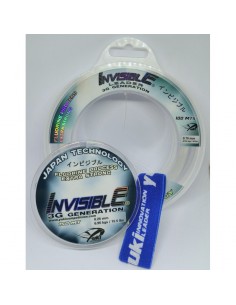 INVISIBLE LEADER 3G  1,60