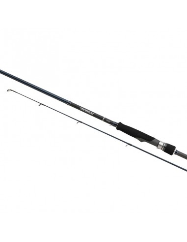 SHIMANO TECHNIUM AX FAST 3M  9,10