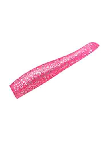 AQUAWAVE SPARK 85COLOR ROSA
