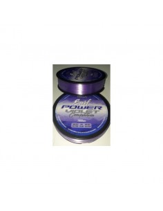 VEGA POWER VIOLET...