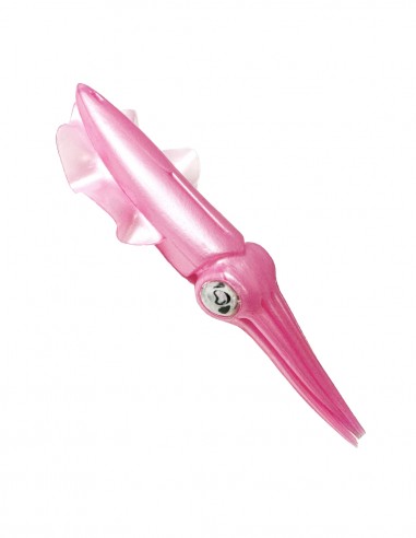 TUNITA SQUID  16CM COLOR 05