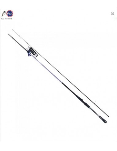 YKR GRAVITY ZERO GRVZ-M