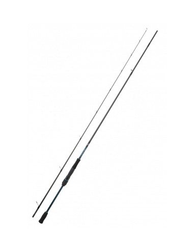 DAIWA EMERALDAS S 88MLS