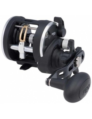 PENN RIVAL RVL30LW