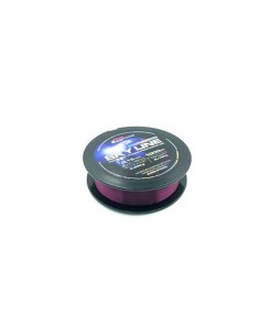 CINNETIC SKY LINE PURPLE...