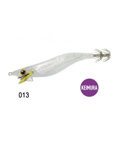 SHIMANO CLINCH JETBOOST...
