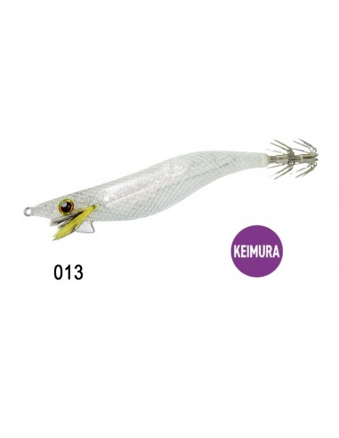 SHIMANO CLINCH JETBOOST (3.5 17g)