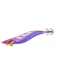 SHIMANO CLINCH JETBOOST...